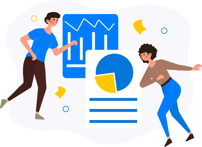 乐鱼官网：打造独特、稀有的赛事资讯体验 - leyu