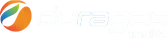 leyu