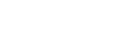 leyu