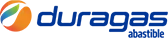 leyu