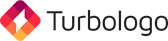 leyu