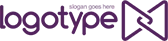 leyu