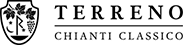 leyu