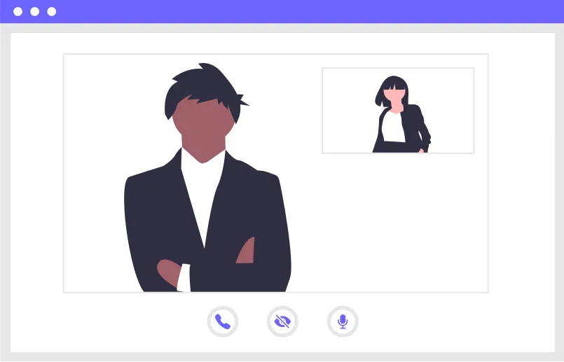 深度数据分析，助您洞察比赛先机 - leyu