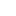 leyu